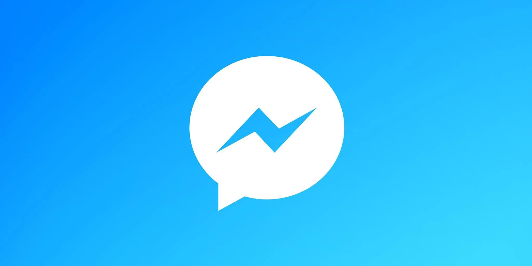 Facebook Messenger